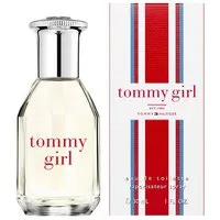 Tommy Hilfiger Eau de Toilette Tommy Girl Core