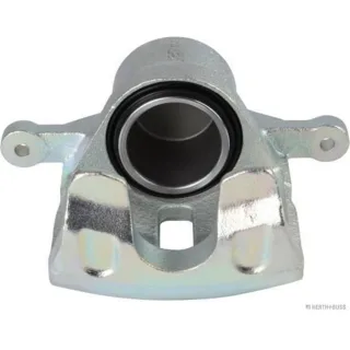 Jakoparts Bremssattel vorne links Kia Sportage