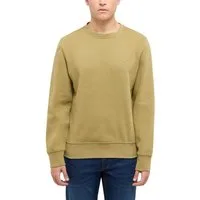 MUSTANG Sweatshirt Herren Style Clio