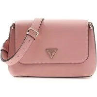 Guess Schultertasche Flap Crossbody Bag