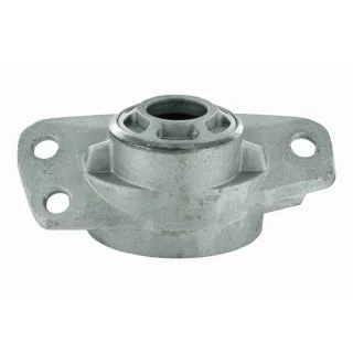Vaico Federbeinlager hinten Audi Seat Skoda VW V10-1461