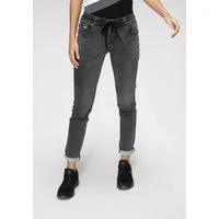 KangaROOS Jogg Pants entspannte Passform
