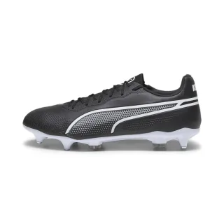 PUMA Unisex King Pro MXSG Fußballschuhe