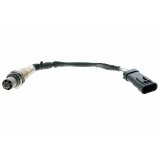 Vemo Lambdasonde nach Katalysator Dacia Renault V46-76-0011