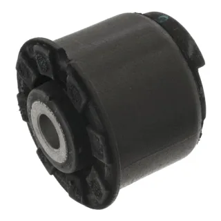 Febi Achsk?rperlager hinten Fiat 500 500l 500x