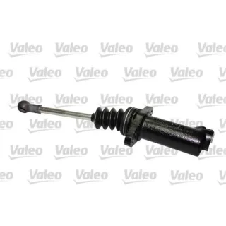 Valeo Kupplungsnehmerzylinder Mercedes T2/L 874838
