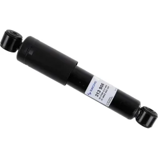 Sachs Gas Sto?d?mpfer hinten Fiat Brava Bravo Tempra Tipo Lancia Dedra Delta