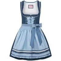 Stockerpoint Dirndl Harper