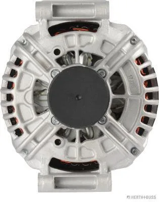 HERTH&BUSS Generator - 32047490