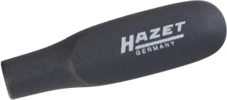 HAZET Kunststoffgriff - 916KG-04