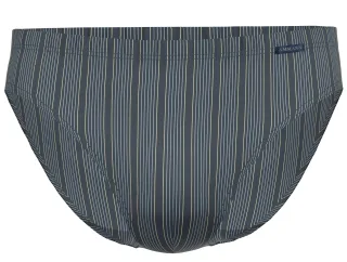 AMMANN - Mini Slip nightblue - Gr. - 6