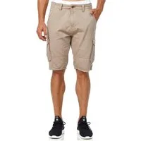 Indicode Cargoshorts INMonroe