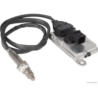 Elparts NOx-Sensor  70680802