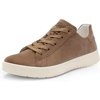 Ara Sneaker Rom Sneaker