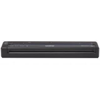 Brother PocketJet 8 PJ-862 | pj862z1 | Drucker - s/w
