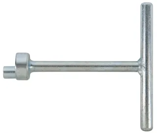 KS Tools Spannwerkzeug, 93 mm - 400.0447