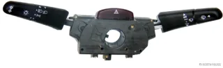 HERTH&BUSS Lenkstockschalter - 70481051