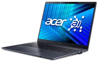 Acer TravelMate TMP416-54-TCO-5510 | nx.bkceg.006 | Intel Core Ultra 5 - 40,6 cm (16")