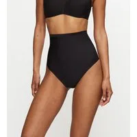 Triumph Shapingstring Shape Smart formend, leicht, nahtlos, elastisch, mit Power-Mesh-Zonen