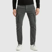 PME LEGEND Cargohose mit Taschen