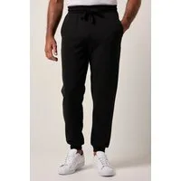 JP1880 Sweathose Sweathose Homewear 3 Taschen