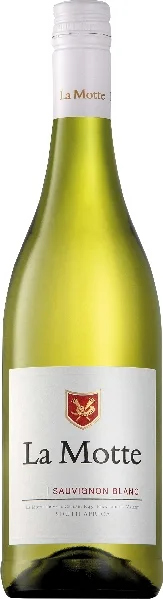 La Motte Collection Sauvignon Blanc Jg. 2025