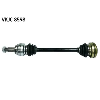 SKF Antriebswelle links BMW 1er E81 3er E90