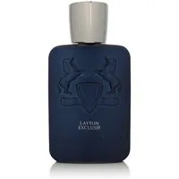 parfums de marly Eau de Parfum Layton Exclusif