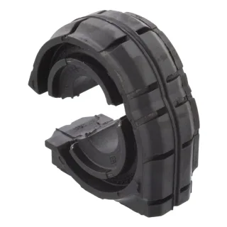 Febi Stabilisatorlager hinten BMW X5 E70 F15 X6 E71
