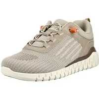 Dockers by Gerli Dockers by Gerli Sneaker Textil Sneaker
