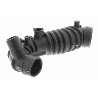 Vaico Ansaugschlauch f?r Luftfilter Audi A4 Skoda Superb VW Passat