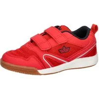 Lico Sportschuh Boulder V Hallenschuh