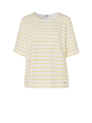 TONI - Dolly KA lemon - Gr. - 38