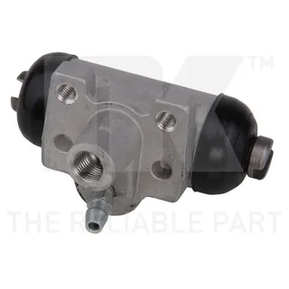 NK Radbremszylinder hinten links Honda Accord Civic Cr-V Crx Hr-V