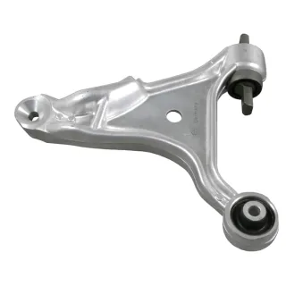 Febi Querlenker vorne links Volvo S80
