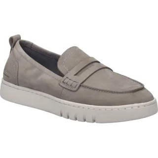 JOSEF SEIBEL Damen Slipper Jessie 03 in grau