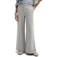 Marc O'Polo Jerseyhose aus weicher Baumwolle