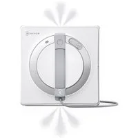 ECOVACS Fensterputzroboter WINBOT W2 PRO