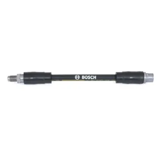 Bosch Bremsschlauch hinten Audi A8
