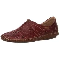 PIKOLINOS Slipper