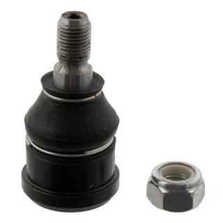 Febi Traggelenk Chrysler Sebring Stratus Dodge Stratus