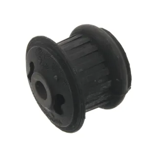 Febi Achsk?rperlager vorne Audi 100 200 V8