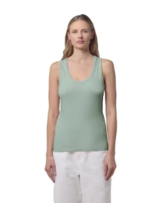 Stanley/Stella Stella Ava Tanktop Damen
