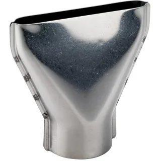 Metabo Breitstrahldüse 75 mm - 630002000