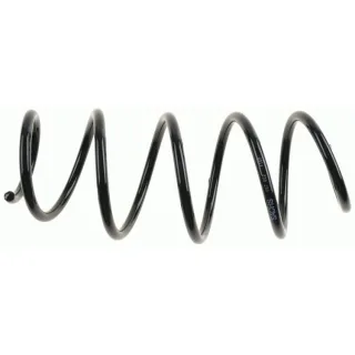 Sachs Feder vorne Ford Fiesta 5 997652