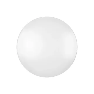 MOES ZL5235TD Zigbe Smart Ceiling Light 23W 2500LM RGBCW 1800-6500K Tuya App Remote Control Work with Alexa Google Home