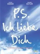 P.S. Ich liebe dich (Special Edition) [2 DVDs]
