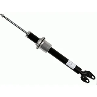 Sachs Sto?d?mpfer vorne Mercedes E-Klasse W211