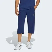 adidas Performance Sporthose WE FLEX WV3/4PT
