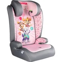 TataWay Autokindersitz 100-150, ab: 100 cm, bis: 150 cm